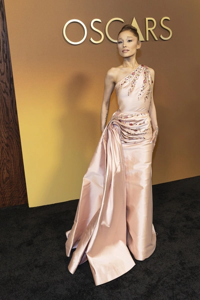 Источник: Sipa USA/Sipa USA