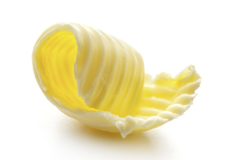 iStock