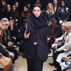 Proenza Schouler ерлер киім желісін шығаруға дайындалуда