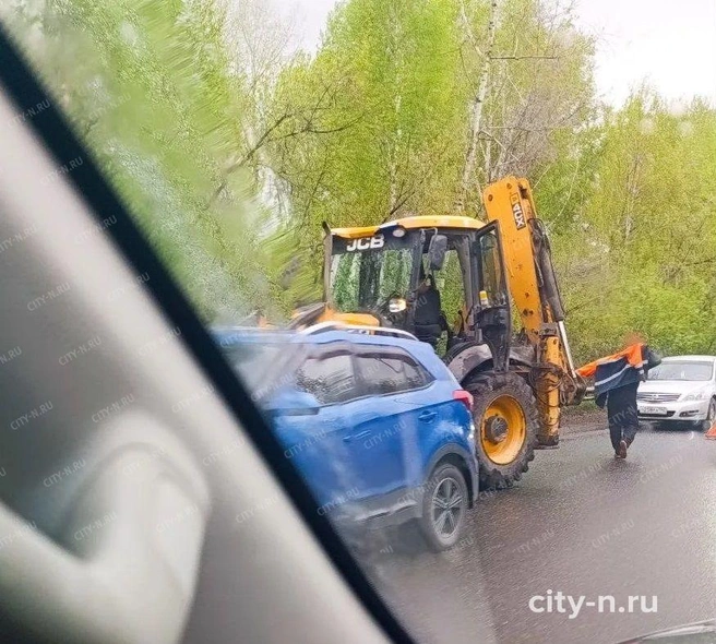 Источник: www.city-n.ru