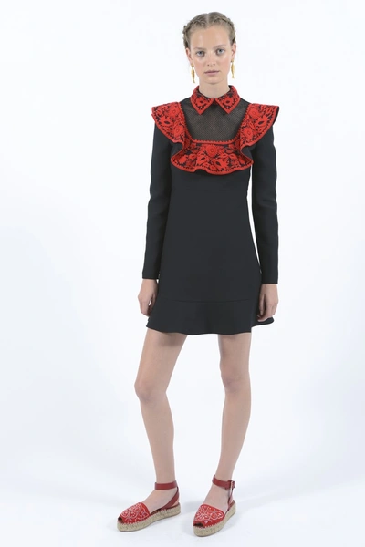 Valentino | Источник: Valentino