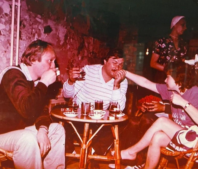 Источник: «Фонтанка.ру»