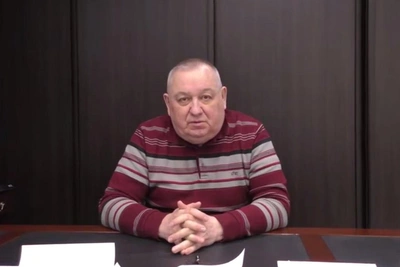 Глава Лянтора ночью выступил по поводу трагедии с ребенком