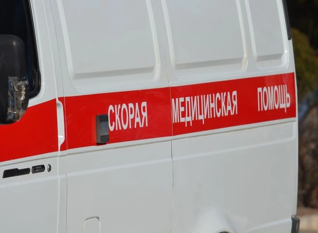 Роспотребнадзор предупредил о массовых случаях отравления холодцом | ya62.ru