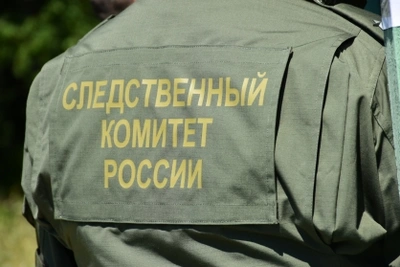 17-летний пензенец предстанет перед судом за передачу карты
