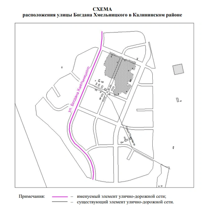 Источник: novo-sibirsk