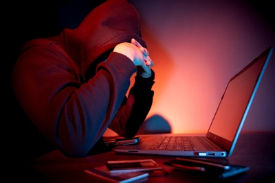 Аферисты обещают выплаты за чрезвычайную ситуацию северянам