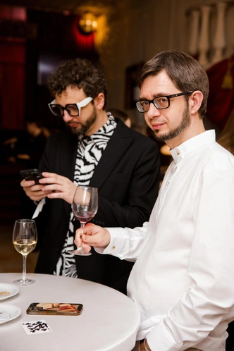 Источник: пресс-служба 