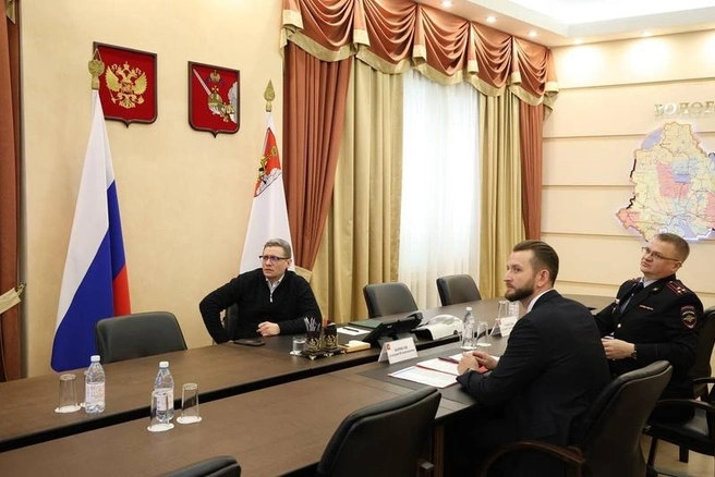 Источник: st.cherinfo.ru