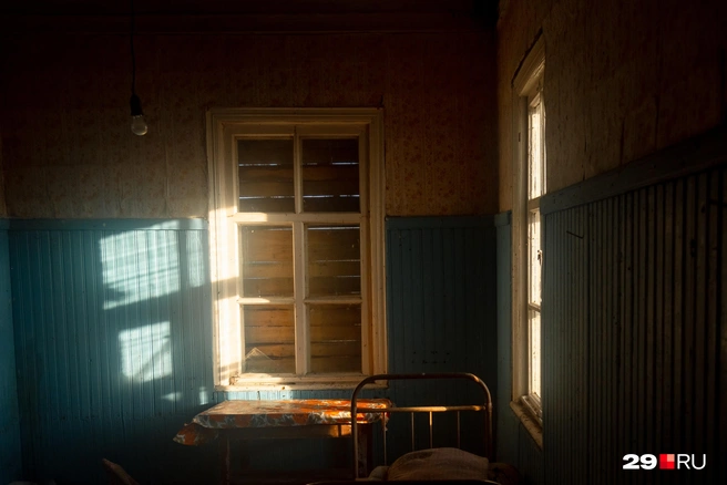 Источник: Иван Митюшев