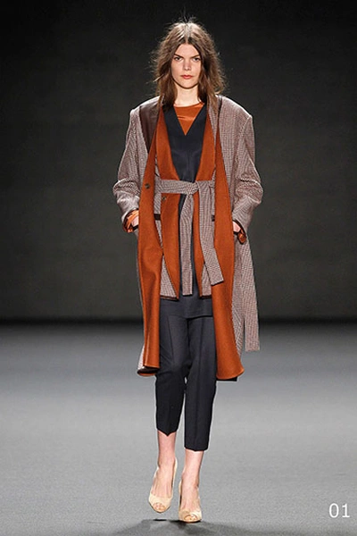 Источник: Архив пресс-служб