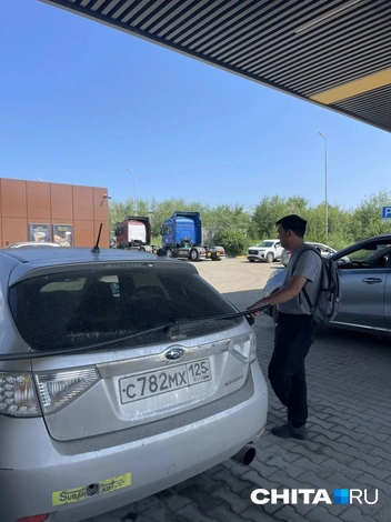 Источник: Евгения Бузлаева