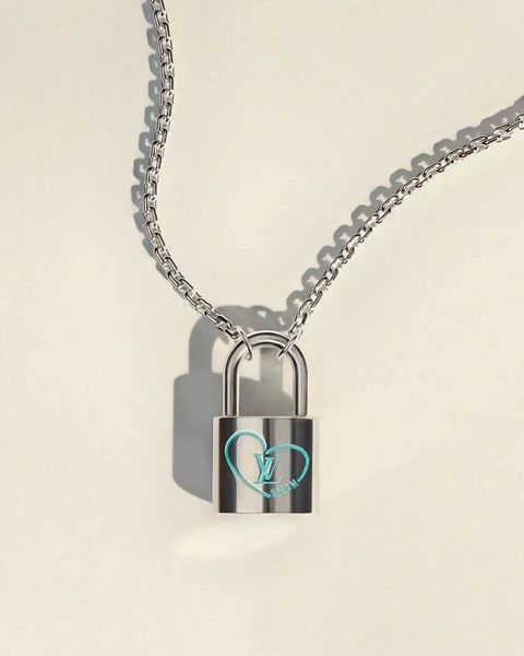 Источник: Louis Vuitton via WWD