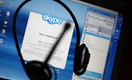 Петербургские психологи будут бесплатно консультировать по Skype