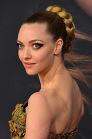 Amanda Seyfried Аманда Сейфрид