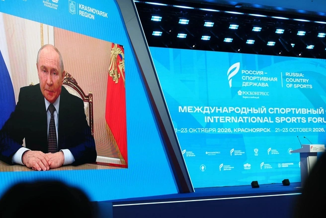 Источник: пресс-служба правительства Челябинской области