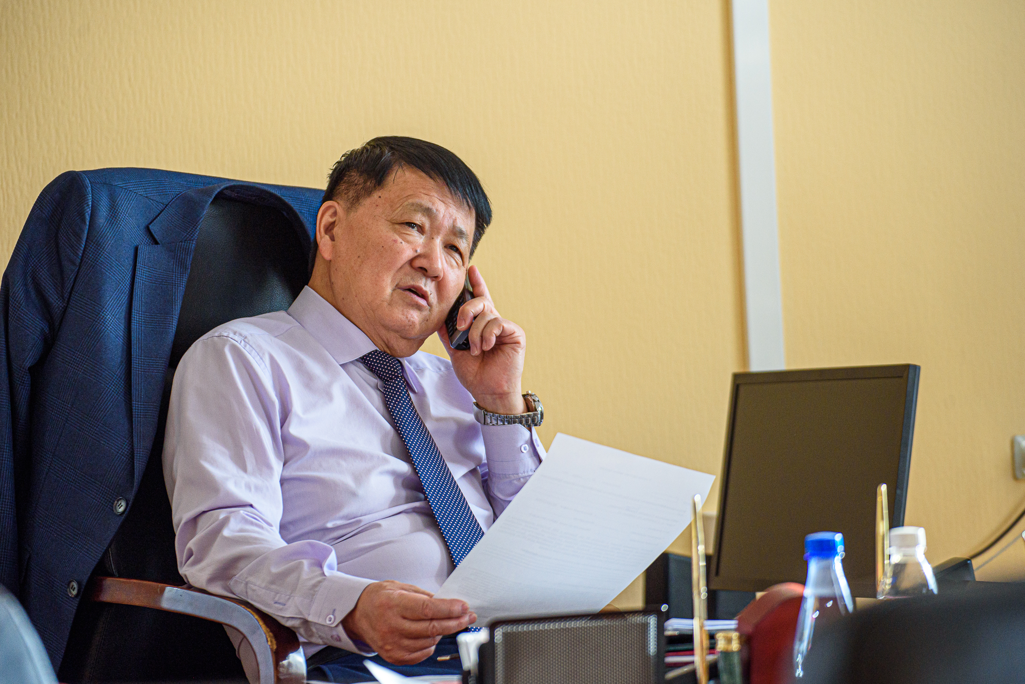 https://n1s1.hsmedia.ru/d9/0d/23/d90d23f19506c36302fd70e5776d4b7b/2000x1335_0xZfEBj4dP_9697408090468178498.jpg