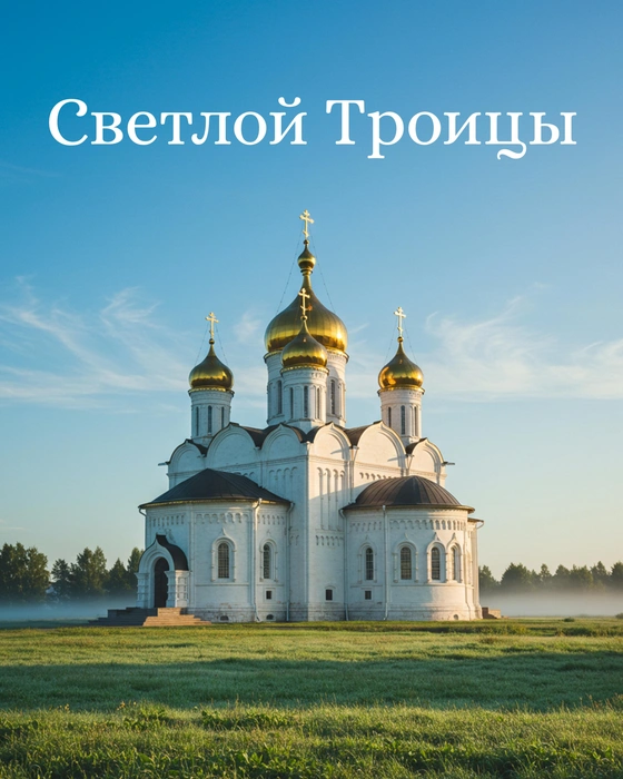 Источник: Городские медиа