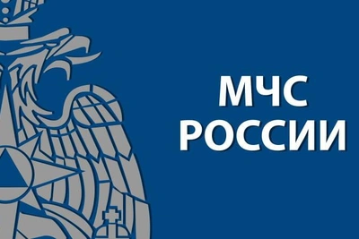 В Ахтубинске утонул рыбак