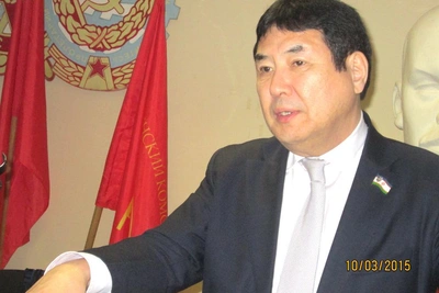 Депутат Филиппов добровольно сложил полномочия под давлением