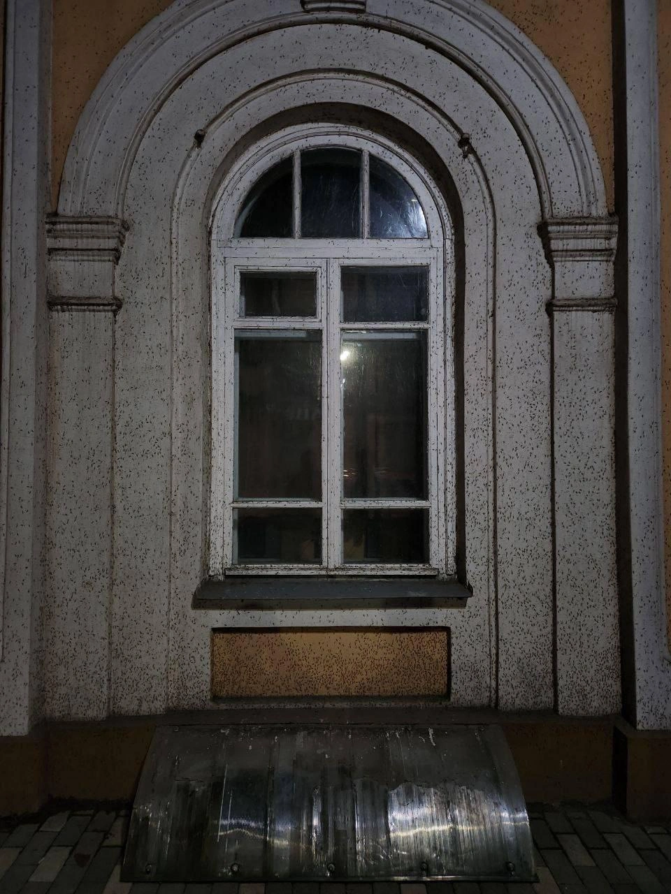 Источник: Комсомольская правда / Telegram
