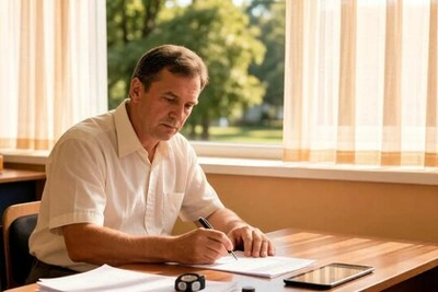 Административная комиссия Тамбова подвела итоги за неделю