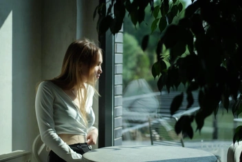 «Я зависима от внимания парней, а они мной просто пользуются в своих целях»