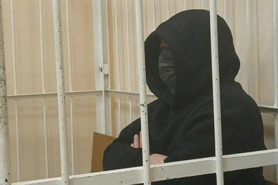 Предприниматель осужден за взятку при ремонте школы