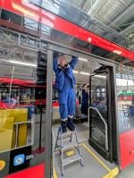 Источник: mindortrans.gov74.ru
