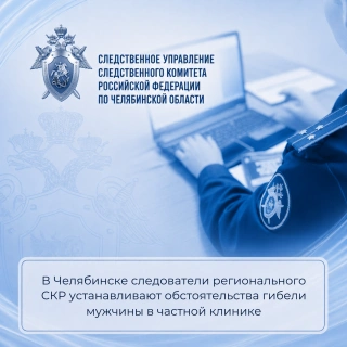 Источник: chel.sledcom.ru