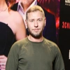 Украинская певица, актриса и гример Нагиева. С кем строил отношения Федя из «Кухни» — Михаил Тарабукин