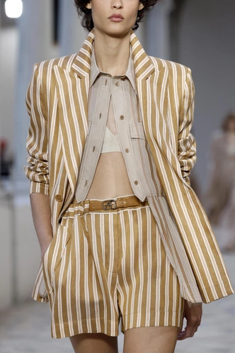 Alberta Ferretti