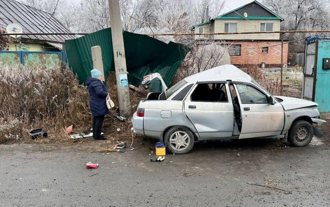 Источник: УМВД России по Оренбургской области