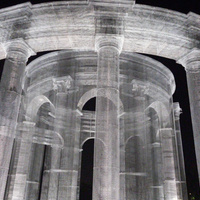 Аватарка Николай