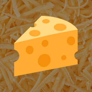 Тест: Выбери сыр и узнай, сколько парней влюблены в тебя прямо сейчас 🧀