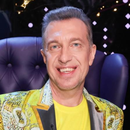 Макаревич попросила Соседова не звонить ей, а Сташевский вновь избежал вылета в шоу «Суперстар! Битва сезонов»