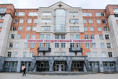 Школа ресторанного бизнеса в ПГНИУ: пермские рестораторы