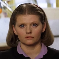 Кто такие late bloomers и почему все больше людей начинают первые отношения после 30