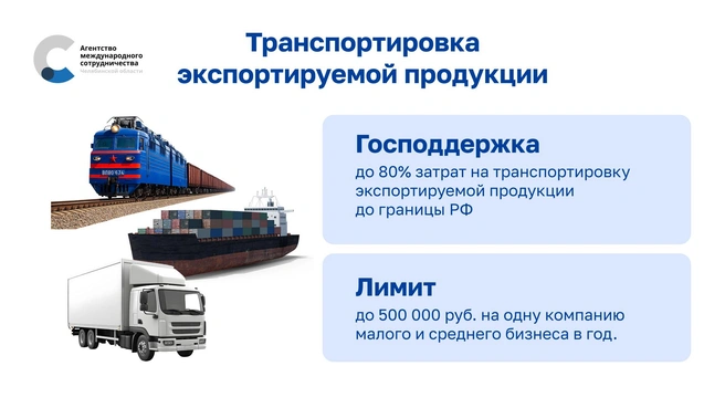 Источник: Анна Ибрагимова