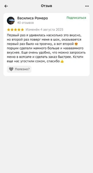 Источник: 2ГИС