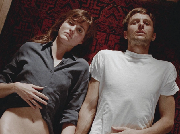 Настроение осень: 20 фильмов, которые позволят проводить ноябрь