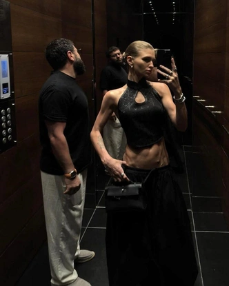 &laquo;Оделся сам&nbsp;&mdash; наорала&raquo;: нормально ли править стиль взрослого мужчины?