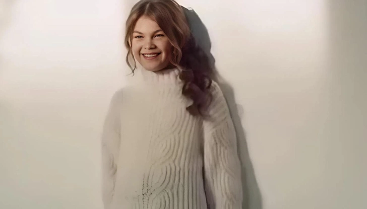 Источник: кадр из видео Mash