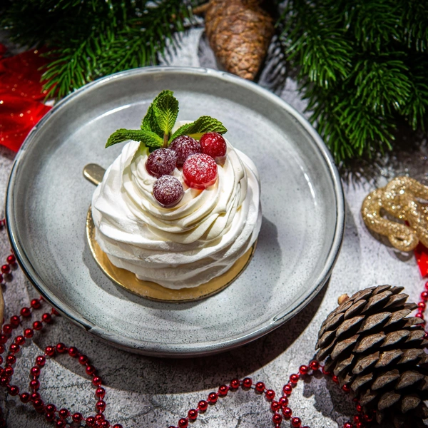 Источник: Открытый Север. Туристический портал Архангельской области