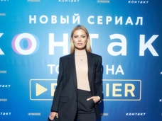 Виктория Боня: «Лариса Долина — противная бабка. Почему стала такой склочной? Кто она такая?»