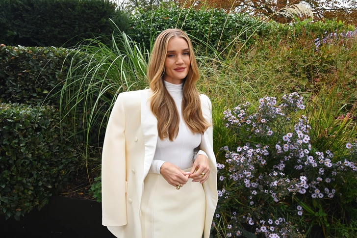 Почему стиль Old Money сильно старит? Почему стиль Old Money сильно старит?