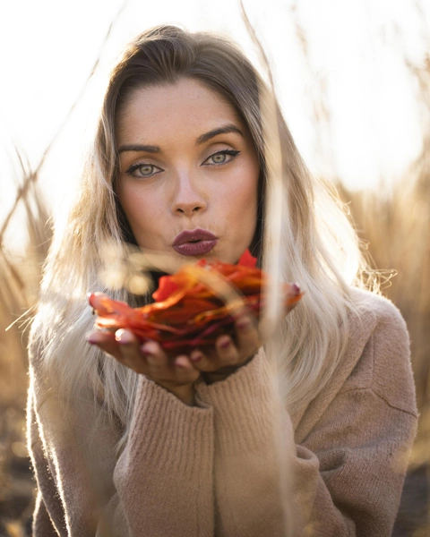 Гороскоп на неделю для всех знаков зодиака | www.starhit.ru