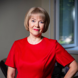 Лана Лесникова