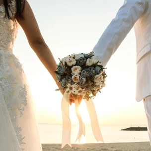 Тест: Готова ли ты к браку? 💍