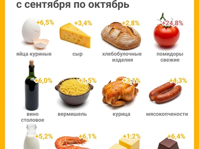 Источник: Юрий Орлов / NGS.RU